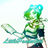 LittlePandaGirl's avatar