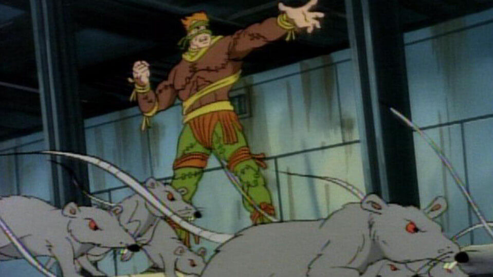 TMNT-Villains-Next_RatKing
