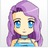 MHikari's avatar