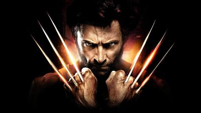 'Wolverine 3' Villains Revealed