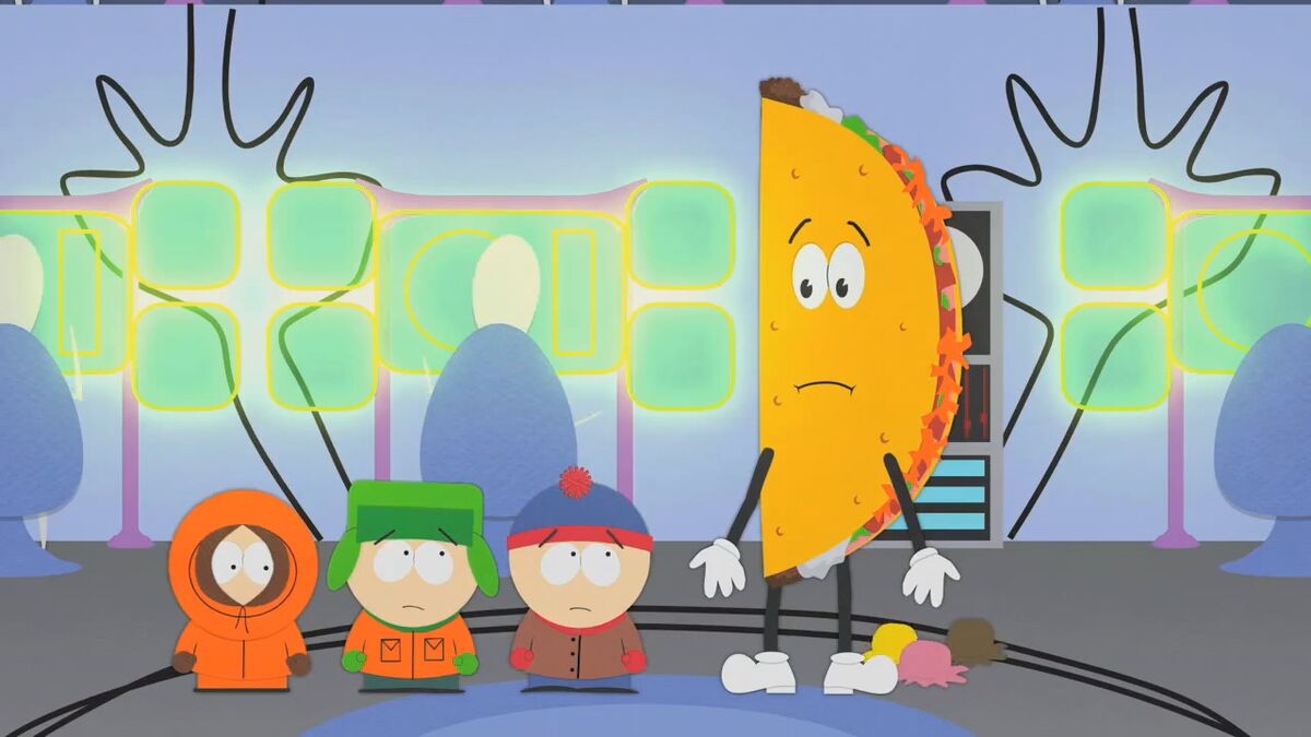 South Park: The 27 most kickass episodes ever