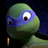 Donatello Yoshi's avatar
