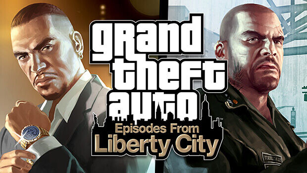GTAIV-Episodes