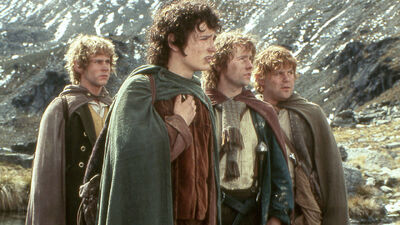 5 Composers Who Should Create Music for Amazon’s 'Lord of the Rings' Series