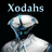 ShadoxLunik(Xodahs)'s avatar