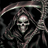 Reaper of Lost Souls's avatar