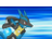 Avatar de Pokefanmati