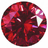 Avatar de Red Diamond12