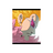 Avatar de Zejhùslun
