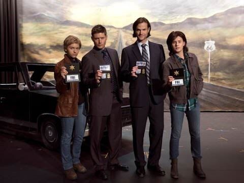 supernatural-episode-fan-fiction