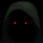 Avatar de Além do Medo