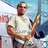 GTA Myth Hunter01's avatar