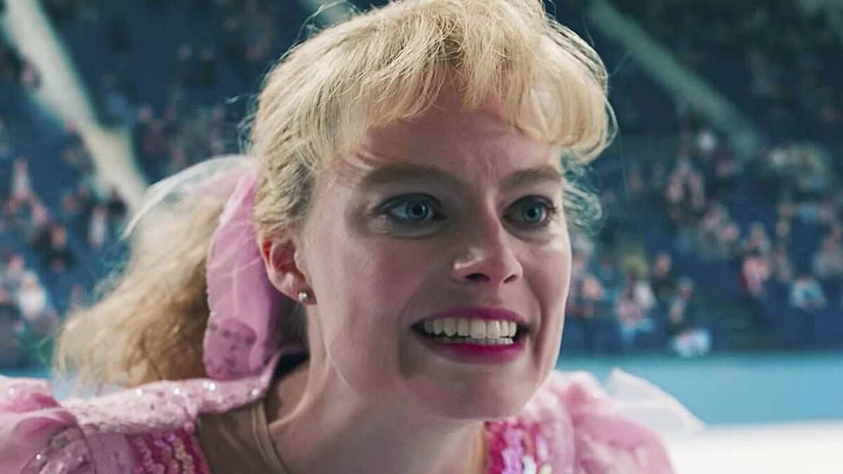 i tonya feature
