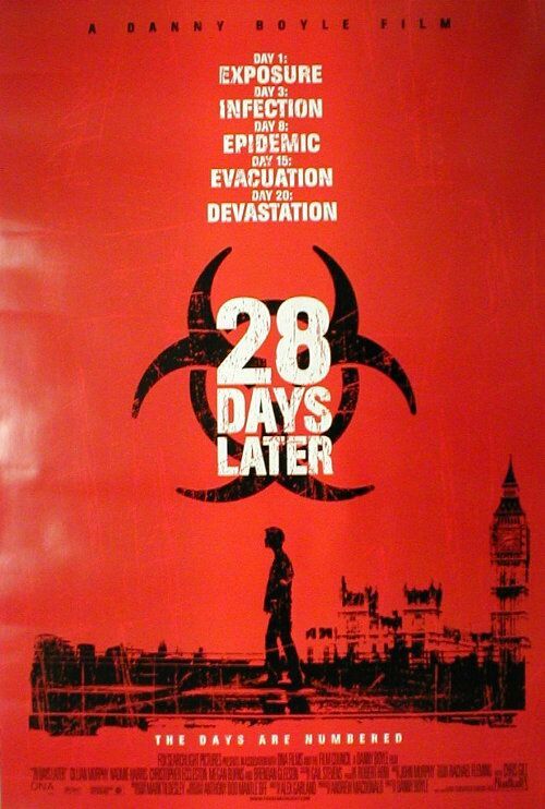 28-days-later-movie-review-common-sense-media