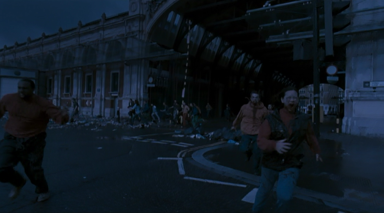 28 days later henry west gay free gay porn for cell phones