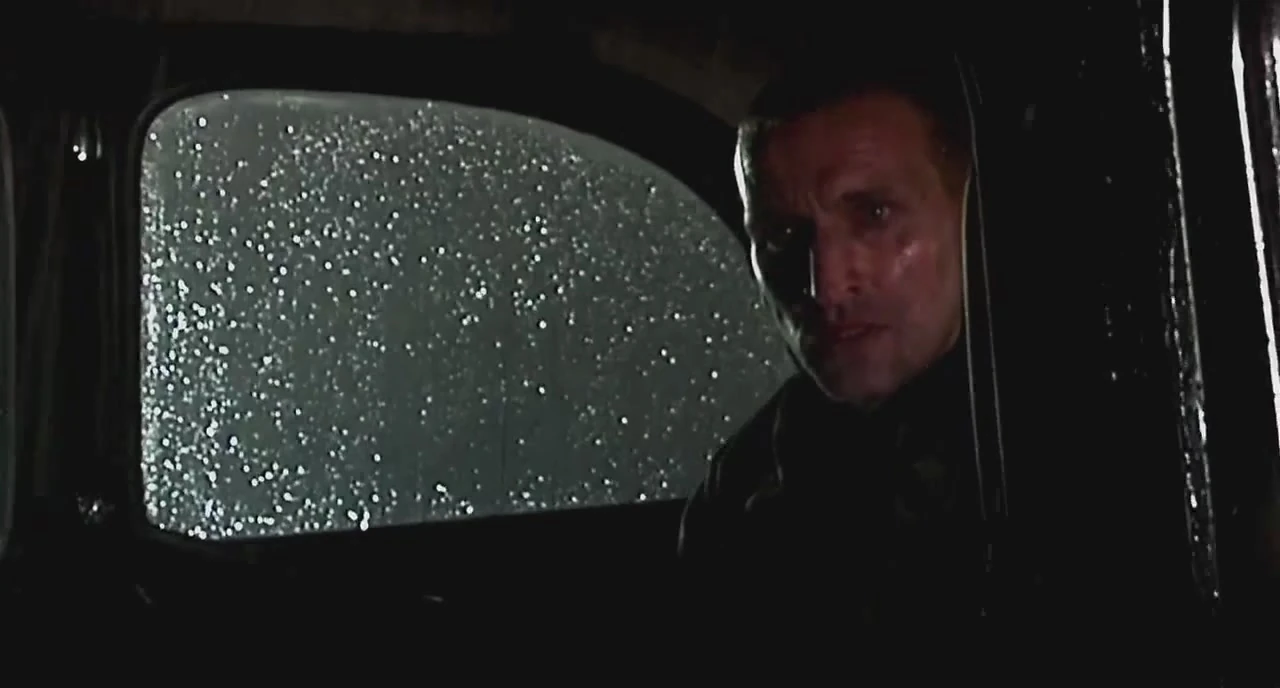 28 days later slowed. 28 дней спустя 2002 постер.