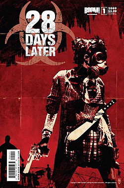 28dlcCover
