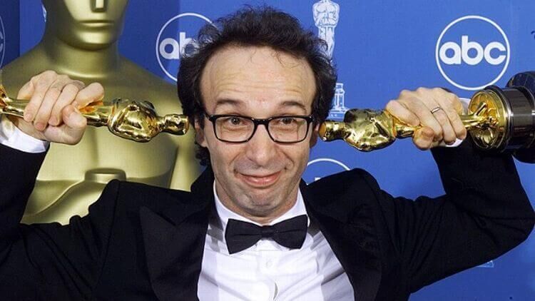 Benigni