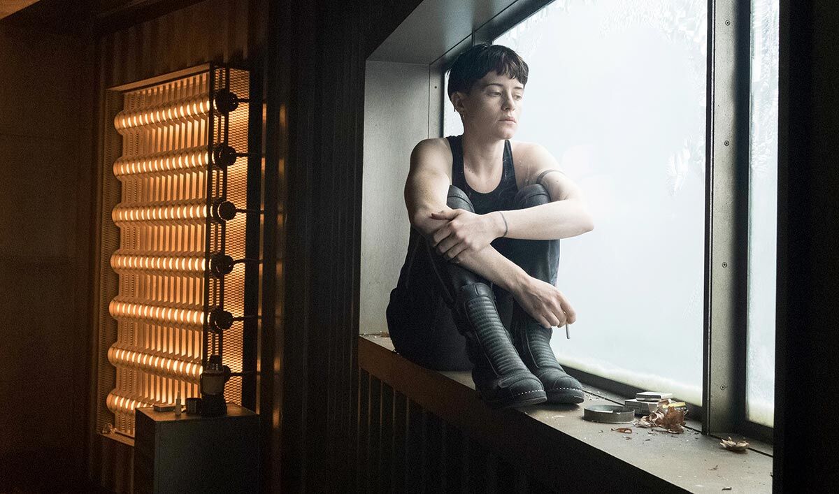 Girl-in-Spiders-Web-Claire-Foy-Header