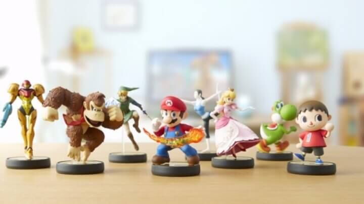 amiibo-most-popular-2015