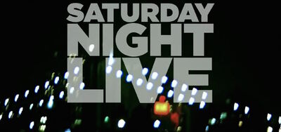 Five 'Saturday Night Live' Cast Members Who Should Be Bigger