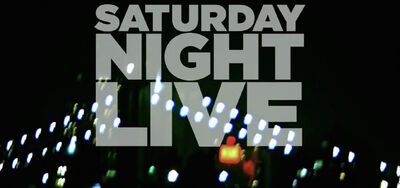 Five 'Saturday Night Live' Cast Members Who Should Be Bigger