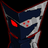 CyborgROX's avatar