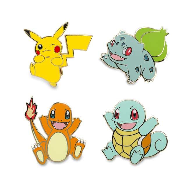 pokemon-pins-gift-guide