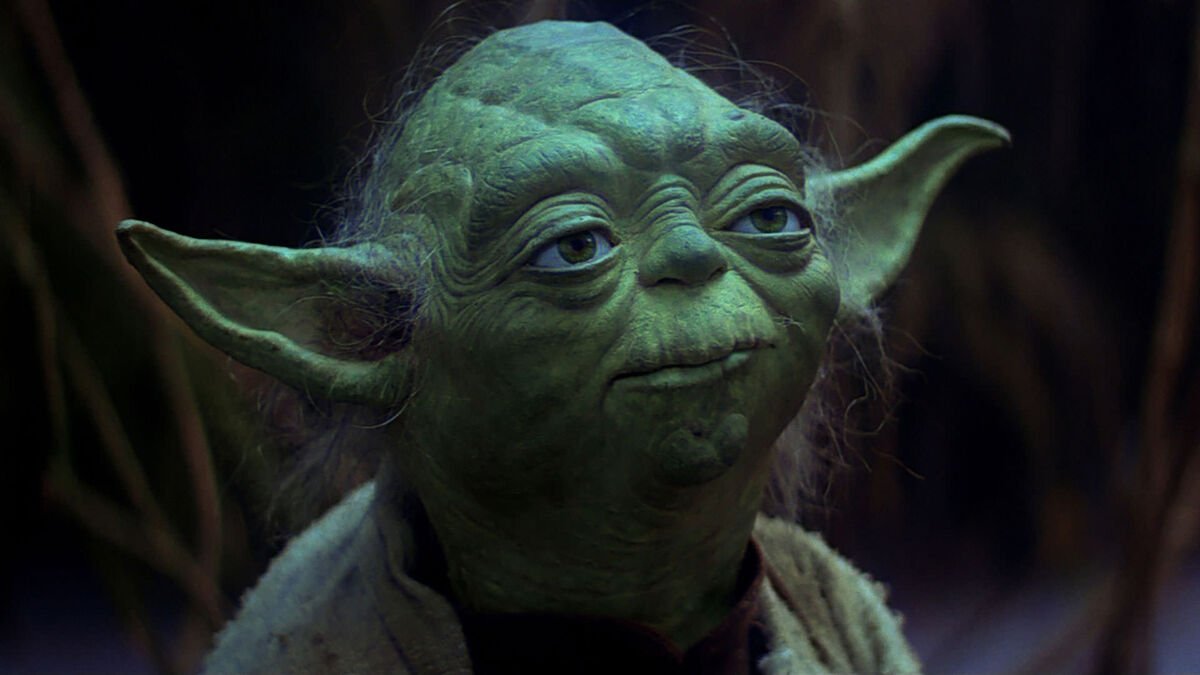 5 Career Lessons We Can Learn From Star Wars