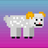 Sheepp's avatar