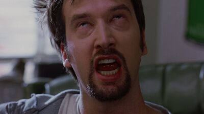 Meanwhile in Canada: 5 Things You Don't Know About Tom Green