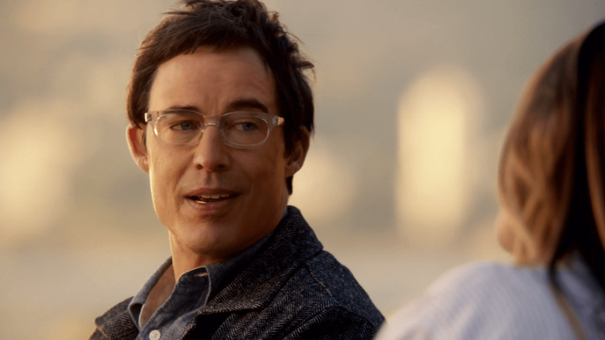 Harrison_Wells_(Earth_One)