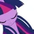 Twilight Sparkle
