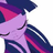 Twilight Sparkle's avatar