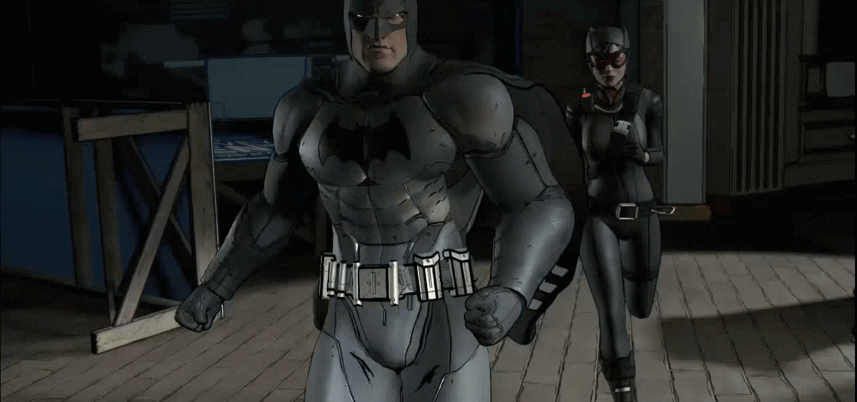 batman-telltale-gif-7