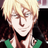 It is Hebi Hime-sama's avatar