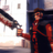 XxDinoFlamerxx's avatar