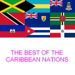 Revinchristian.hatol