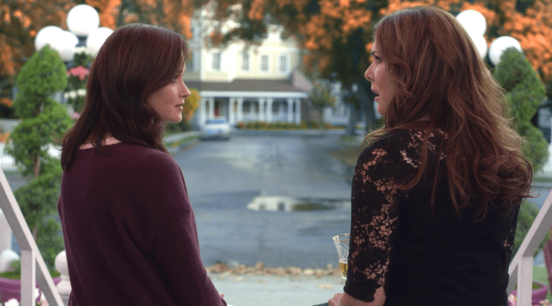 gilmore-girls-final-four