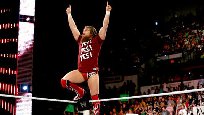 Is the Internet Wrestling Community Really Best for Business?