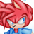 Tye The Hedgehog's avatar