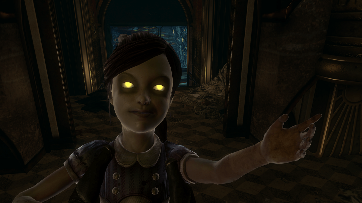 bioshock-2-little-sister-image