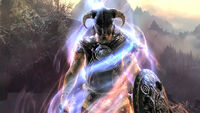 The Elder Scrolls V: Skyrim Review