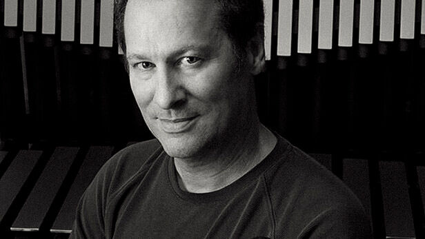 cliff-martinez