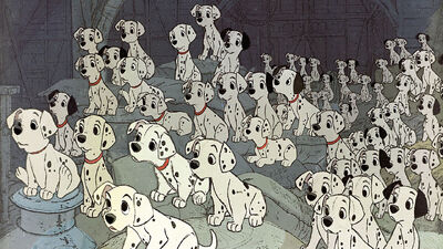 The Best of Disney in Europe