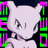 Mewtwo271's avatar