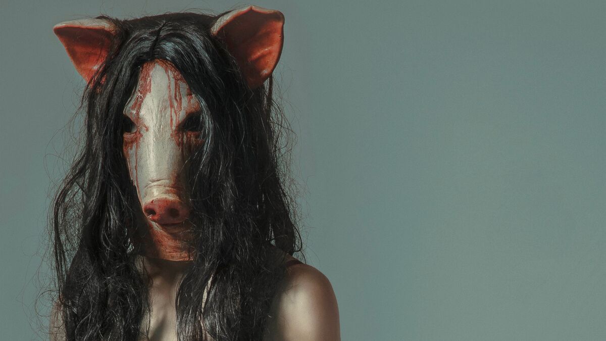 Jigsaw_Pigwoman