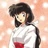 Kikyogirl's avatar