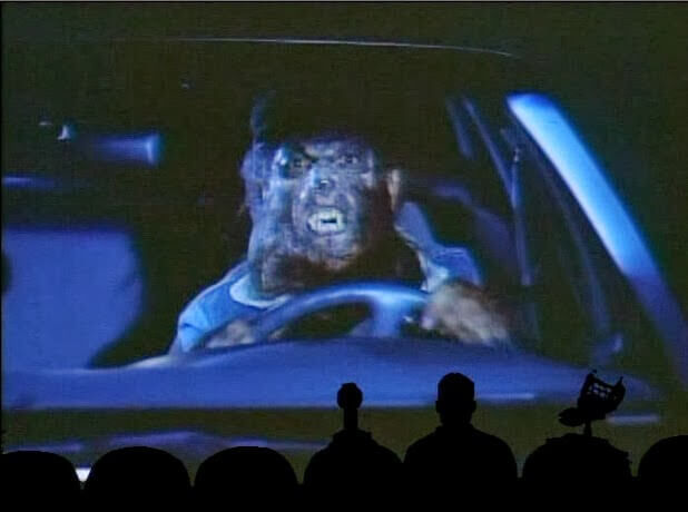 Mst3kwerewolffilm