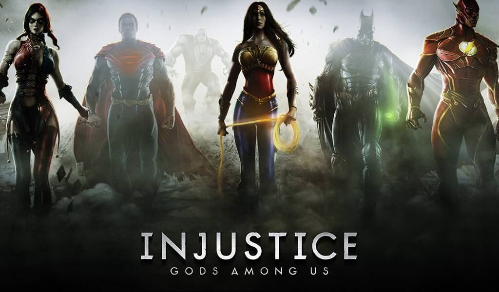 superhero-fighting-games-injustice-gods-among-us